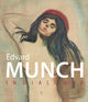 Book cover of: Munch in Dialogue. By: Klaus Albrecht Schroder