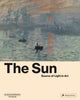 Book cover of: Sun. By: Philipp, Michael