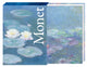 Monet, The Essential Paintings 9783791379685 Anne Sefrioui