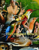 Book cover of: Hieronymus Bosch. By: Hans Belting
