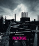 Book cover of: Michael Kenna: Rouge