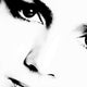 Book cover of: Jil Sander By Jil Sander. By: Ingeborg Harms