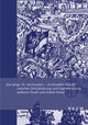 Book cover of: Das lange 10. Jahrhundert. By: Stefan Albrecht