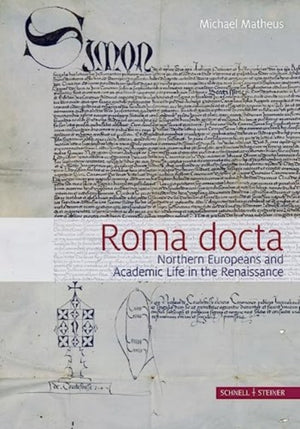 Roma Docta