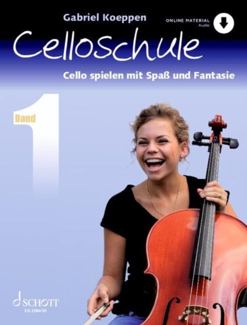 Book ISBN 9783795724481