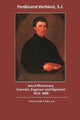 Book cover of: Jesuit Missionary, Scientist, Engineer and Diplomat