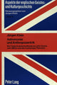 Book cover of: Astronomie und Anthropozentrik