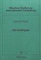 Book cover of: Der Andenpakt
