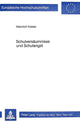 Book cover of: Der Agrarsektor als Wirtschaftsfaktor in der Bundesrepublik Deutschland