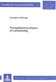 Book cover of: Kosteneinflufaktoren im Gesundheitswesen