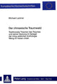 Book cover of: Der chinesische Traumwald