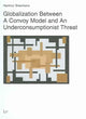 Book cover of: Globalization. By: Hartmut Elsenhans