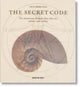 Book cover of: Secret Code. By: Priya Hemenway