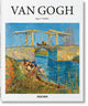 Van Gogh 9783836527361 Ingo F. Walther