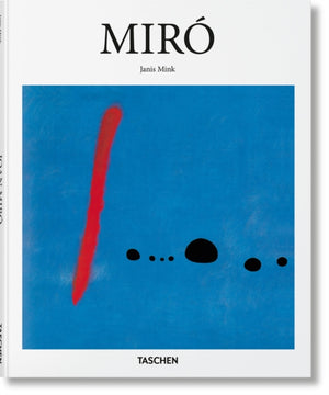 Miro