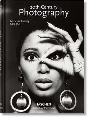20th Century Photography