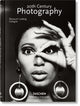 Book cover of: 20th Century Photography