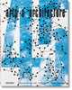 Book cover of: Arts & Architecture 1945-49. By: David F. Travers