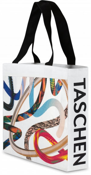TASCHEN Shopper