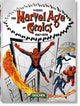 Marvel Age of Comics 1961–1978. 40th Ed. 9783836577878 Roy Thomas
