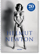 Helmut Newton. SUMO 9783836578196 June Newton