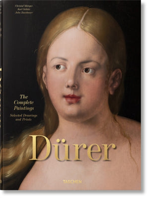 Albrecht Durer