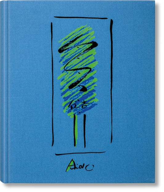 Tadao Ando