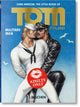 Book cover of: Little Book of Tom. Military Men. By: Dian Hanson