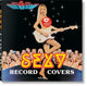 Sexy Record Covers 9783836596206 VAVARIA