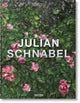 Book cover of: Julian Schnabel. By: Julian Schnabel