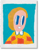 Book cover of: Andre Butzer. By: André Butzer
