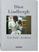 Peter Lindbergh. Dior. 40th Ed. 9783836598767 Martin Harrison