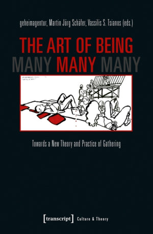 The Art of Being Many
