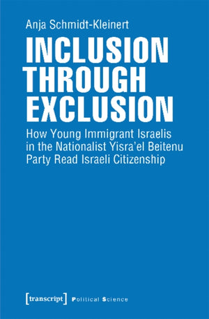 Inclusion through Exclusion