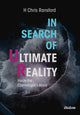 Book cover of: In Search of Ultimate Reality. By: H. Chris Ransford