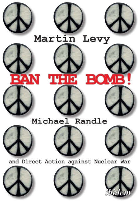 Ban the Bomb!