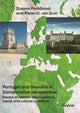 Book cover of: Portugal and Slovakia in Comparative Perspective. By: Pieter C. van Duin