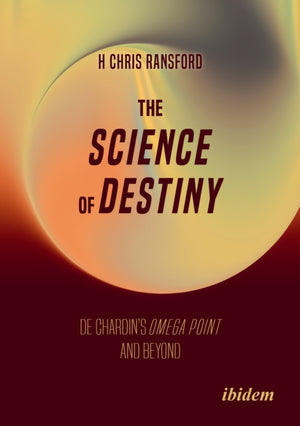 The Science of Destiny