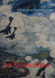 Book cover of: Kommandeur. By: Heinz-Georg Wilhelm Migeod