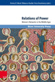Book cover of: Relations of Power. By: Abigail S. Armstrong