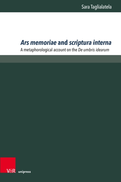 Book cover of: Conceptual Metaphors as an Organisational Framework of the Specialist Language of IT. By: Magdalena Krawiec