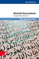 Book cover of: Mamluk Descendants. By: Anna Kollatz