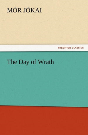The Day of Wrath