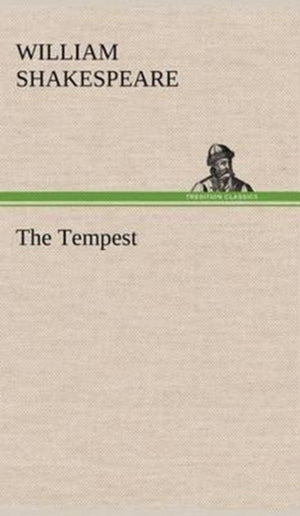 Tempest