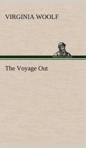 Voyage Out
