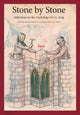 Book cover of: Stone by Stone