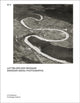 Book cover of: Swissair Aerial Photographs. By: Ruedi Weidmann
