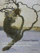 Book cover of: Giovanni Segantini