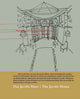 Book cover of: Jacobs House. By: Roger M. Buergel