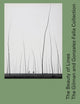 Book cover of: Beauty of Lines